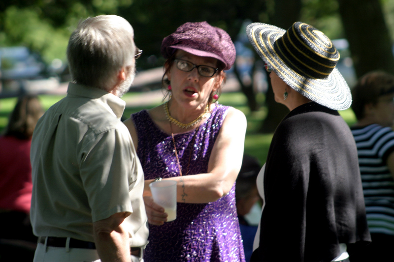 2007 GREG POSTLES - GOLF OUTING 25TH 122.jpg